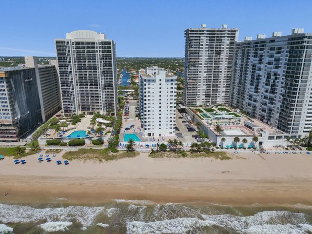 5 of 45 - 4250 Galt Ocean Drive #9c, Fort Lauderdale, FL