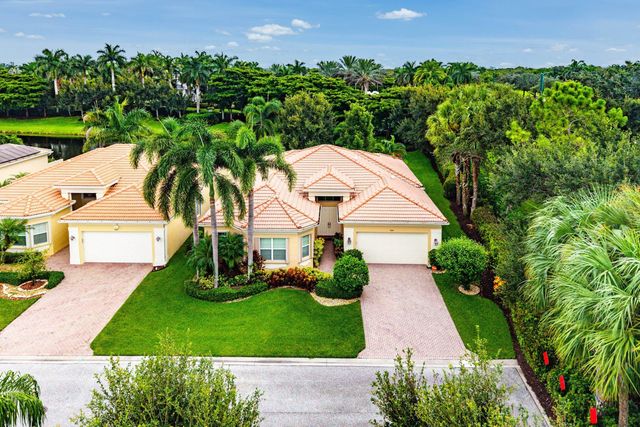 2 of 67 - 9041 Grayson Court, Boynton Beach, FL
