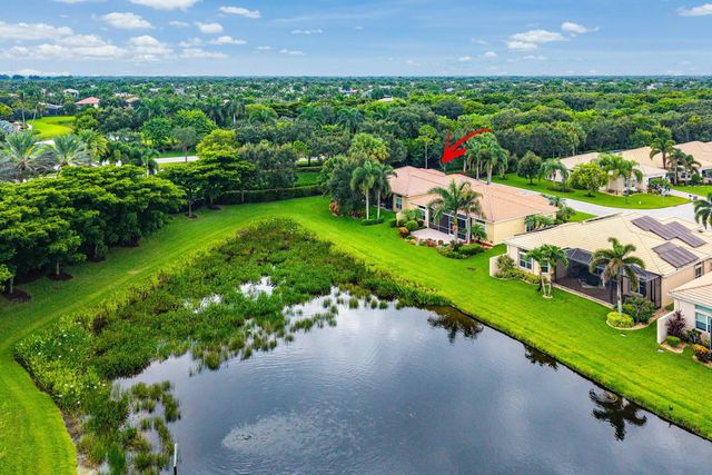 3 of 67 - 9041 Grayson Court, Boynton Beach, FL