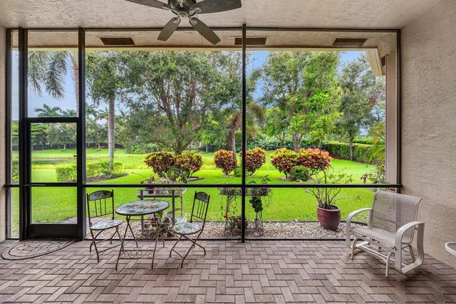 4 of 67 - 9041 Grayson Court, Boynton Beach, FL