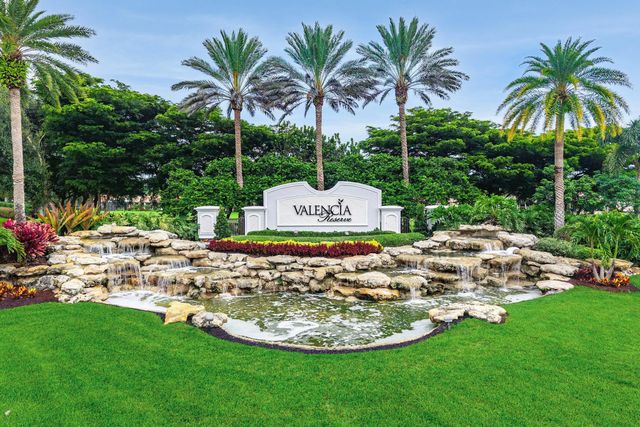 5 of 67 - 9041 Grayson Court, Boynton Beach, FL