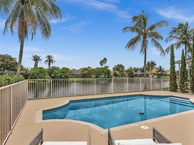 2 of 56 - 1385 Nw 192nd Terrace, Pembroke Pines, FL