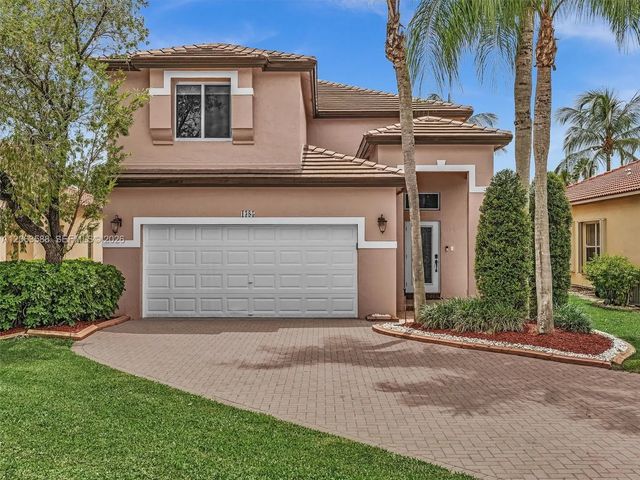 3 of 56 - 1385 Nw 192nd Terrace, Pembroke Pines, FL