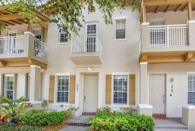 608 Nw 25th Avenue, Boynton Beach