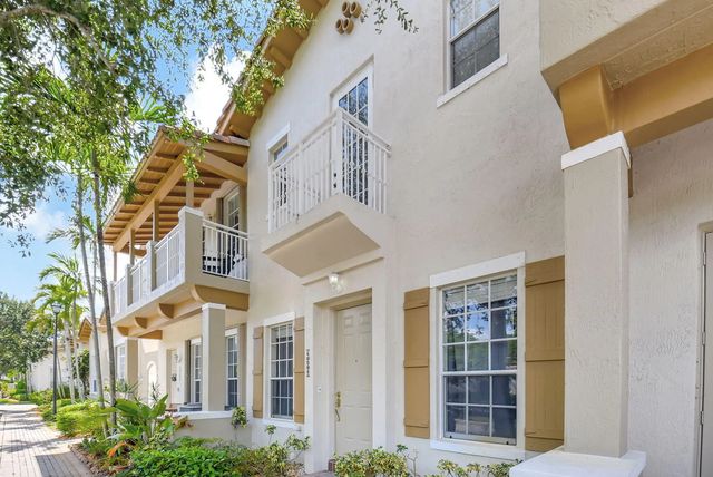 2 of 31 - 608 Nw 25th Avenue, Boynton Beach, FL