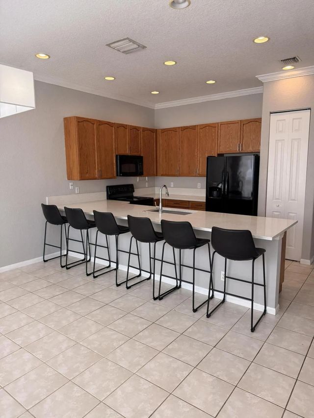 3 of 31 - 608 Nw 25th Avenue, Boynton Beach, FL
