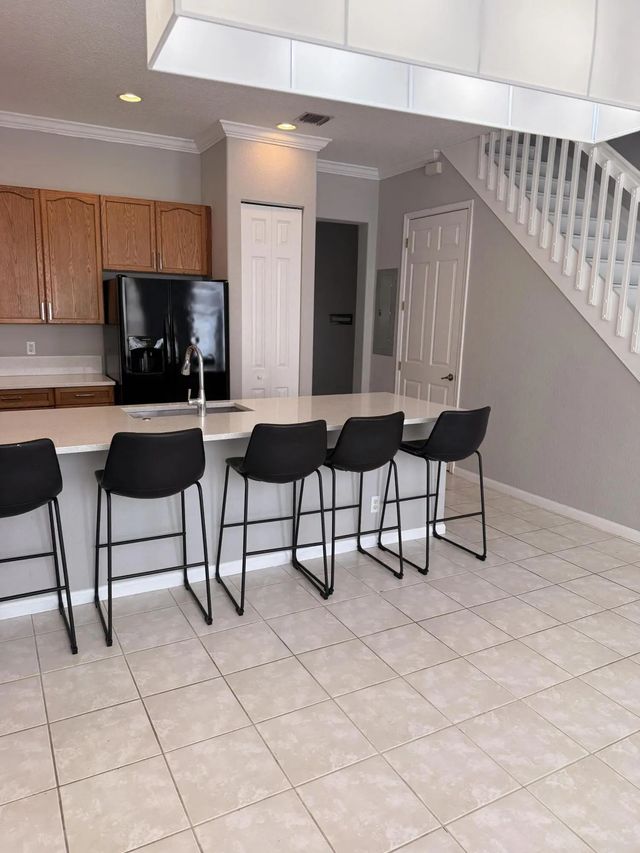 4 of 31 - 608 Nw 25th Avenue, Boynton Beach, FL