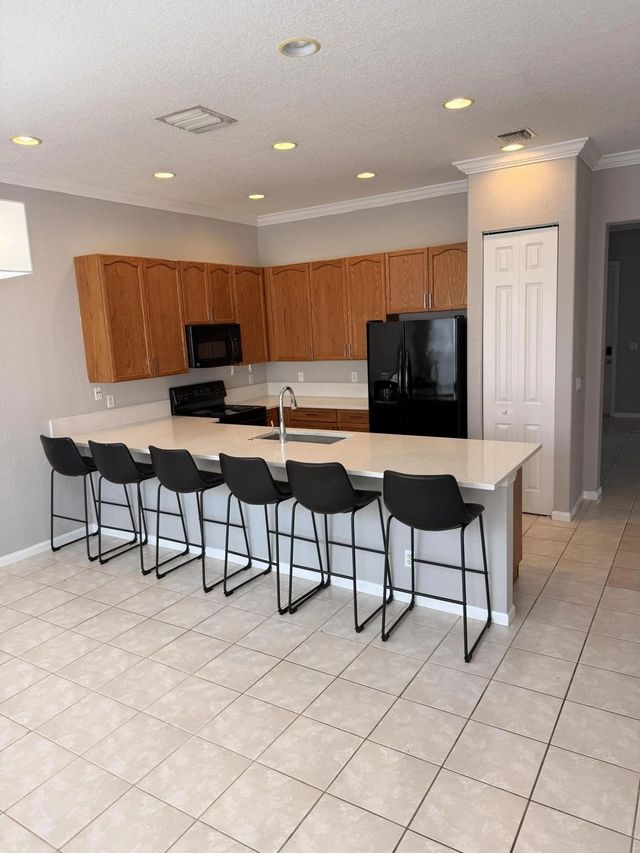 5 of 31 - 608 Nw 25th Avenue, Boynton Beach, FL