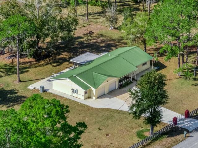 948 S Riverdale Road, Avon Park