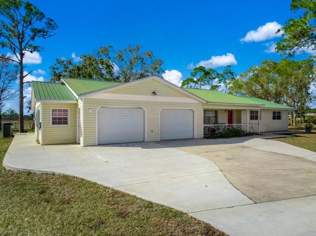 2 of 34 - 948 S Riverdale Road, Avon Park, FL