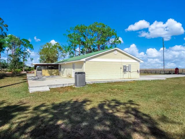 3 of 34 - 948 S Riverdale Road, Avon Park, FL