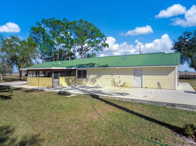 4 of 34 - 948 S Riverdale Road, Avon Park, FL