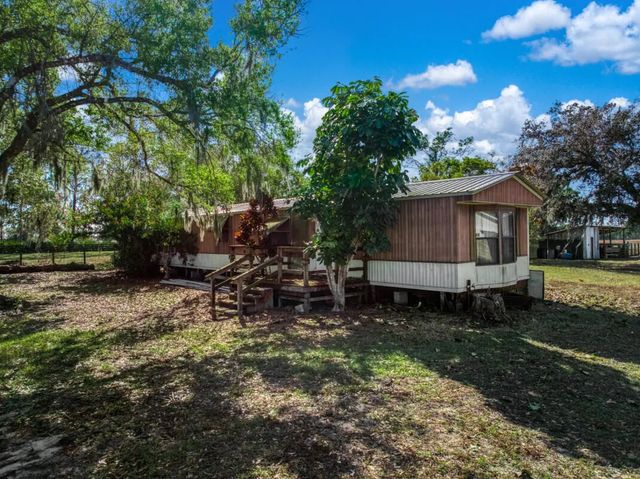 5 of 34 - 948 S Riverdale Road, Avon Park, FL