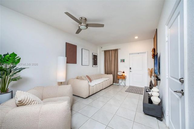 3 of 28 - 1116 Se 26th Terrace, Homestead, FL