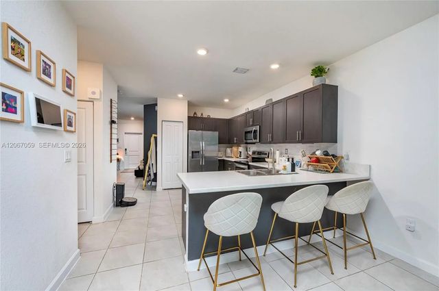 5 of 28 - 1116 Se 26th Terrace, Homestead, FL