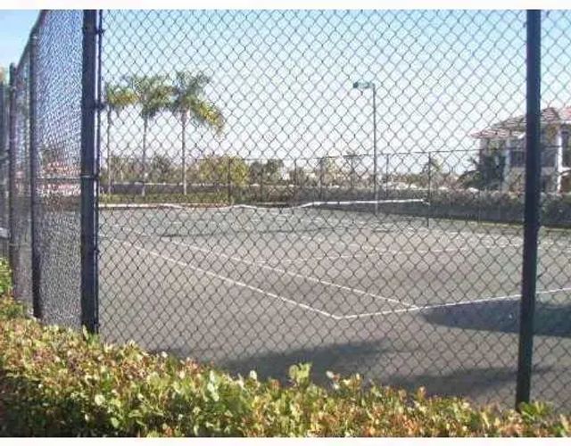4 of 19 - 5055 Wiles Road #201, Coconut Creek, FL