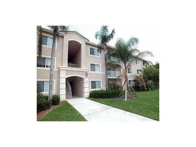 5 of 19 - 5055 Wiles Road #201, Coconut Creek, FL