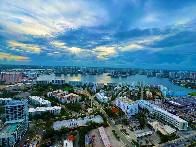 2 of 57 - 17875 Collins Avenue #3206, Sunny Isles Beach, FL