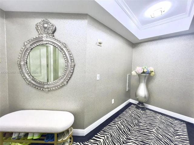 3 of 57 - 17875 Collins Avenue #3206, Sunny Isles Beach, FL