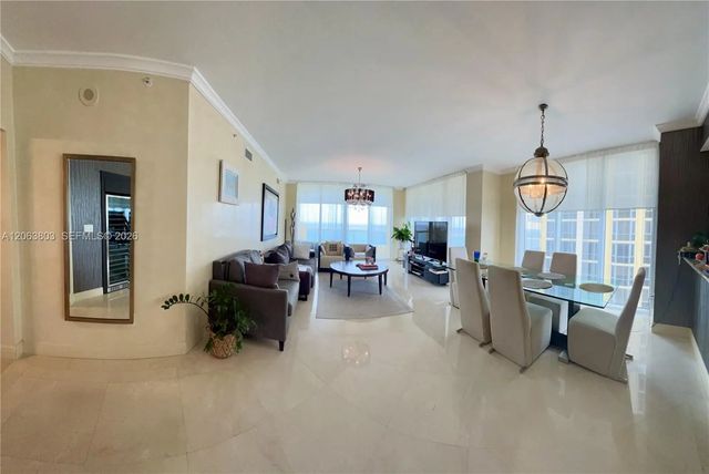 4 of 57 - 17875 Collins Avenue #3206, Sunny Isles Beach, FL