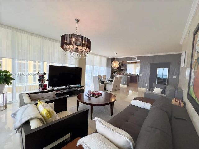 5 of 57 - 17875 Collins Avenue #3206, Sunny Isles Beach, FL