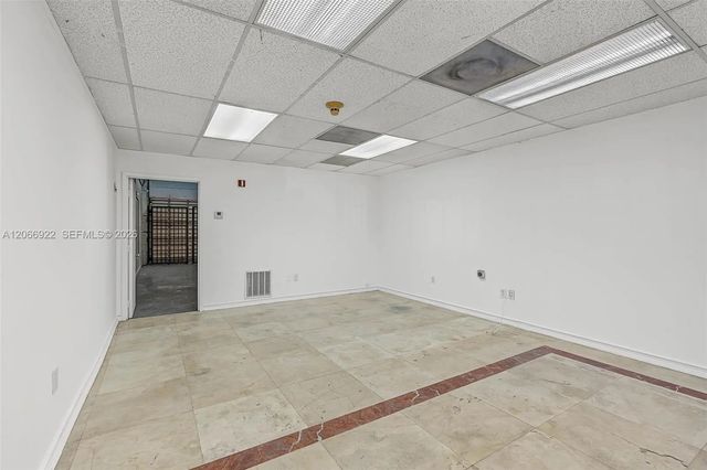 3 of 10 - 4851 Nw 79th Avenue, Doral, FL