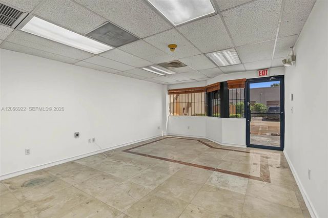 4 of 10 - 4851 Nw 79th Avenue, Doral, FL