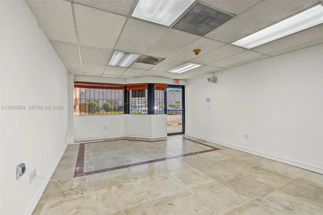5 of 10 - 4851 Nw 79th Avenue, Doral, FL