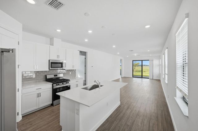3 of 21 - 11018 Nw Glynlea Boulevard N, Port St. Lucie, FL