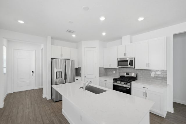 4 of 21 - 11018 Nw Glynlea Boulevard N, Port St. Lucie, FL
