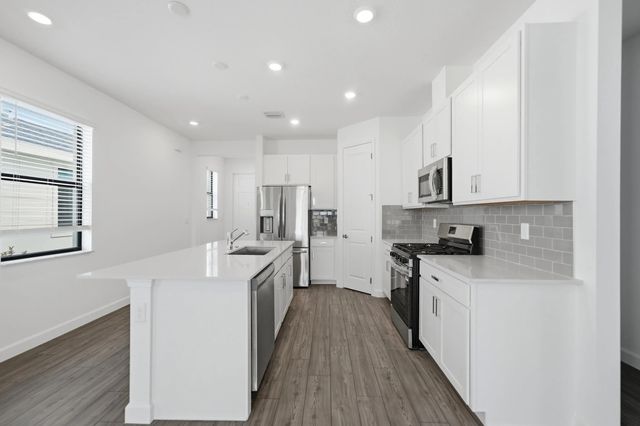 5 of 21 - 11018 Nw Glynlea Boulevard N, Port St. Lucie, FL