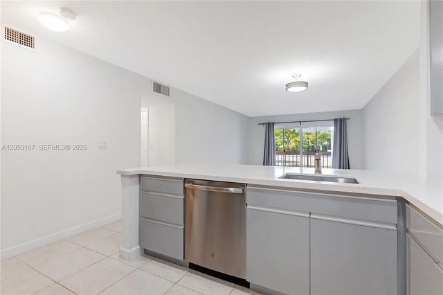 2 of 24 - 7705 Camino Real #101, Miami, FL