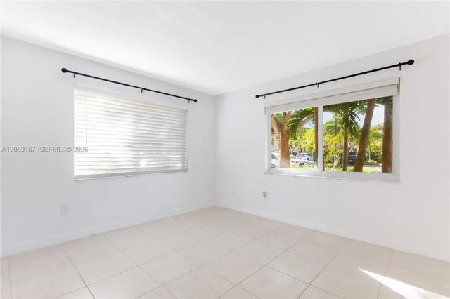 5 of 24 - 7705 Camino Real #101, Miami, FL