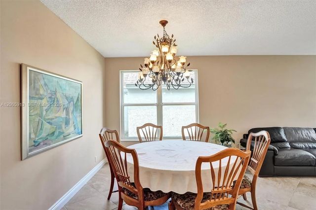 5 of 45 - 9308 Nw 8th Circle, Plantation, FL