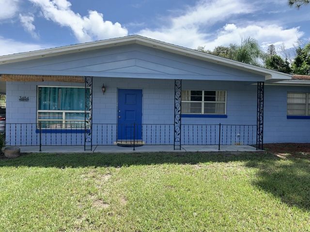 2 of 25 - 3484 Sunrise Boulevard, Fort Pierce, FL