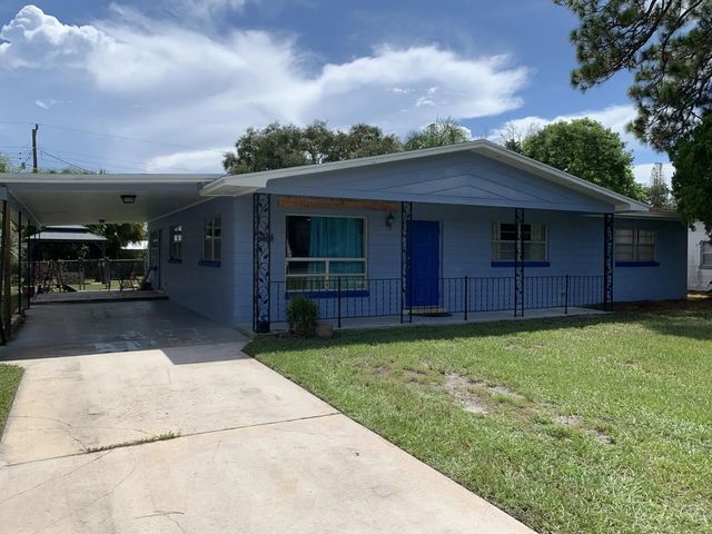 3 of 25 - 3484 Sunrise Boulevard, Fort Pierce, FL