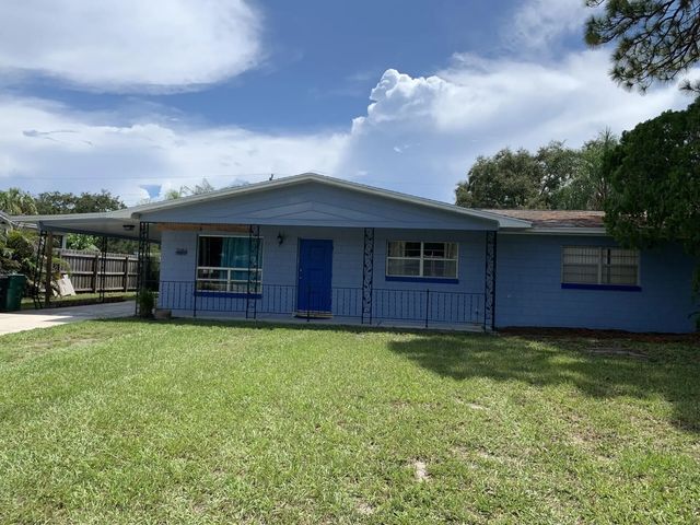 4 of 25 - 3484 Sunrise Boulevard, Fort Pierce, FL