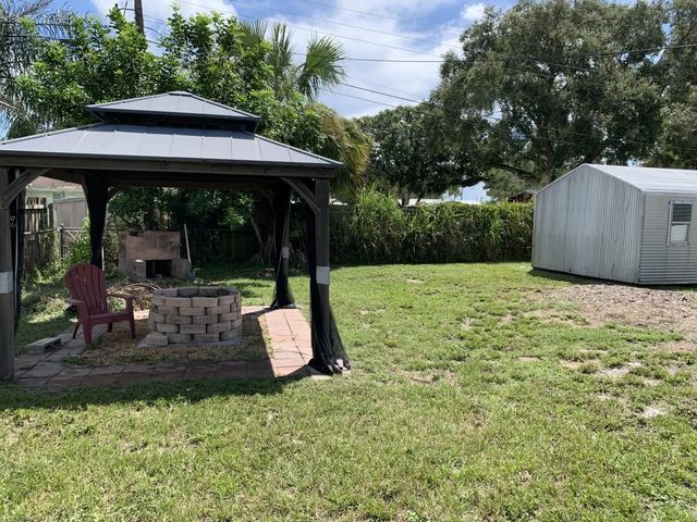 5 of 25 - 3484 Sunrise Boulevard, Fort Pierce, FL