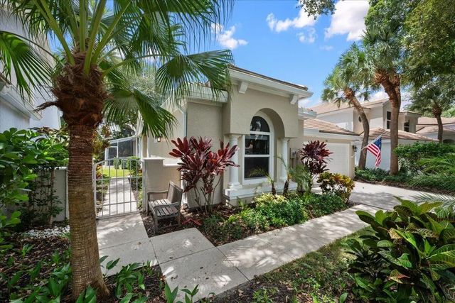 2 of 43 - 21 Grand Bay Circle, Juno Beach, FL