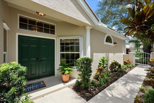 3 of 43 - 21 Grand Bay Circle, Juno Beach, FL