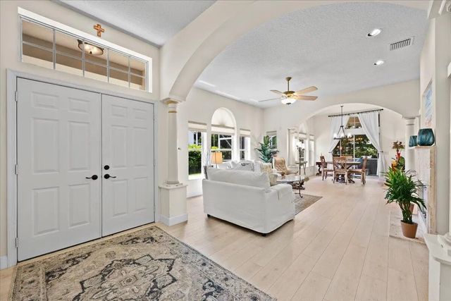 4 of 43 - 21 Grand Bay Circle, Juno Beach, FL