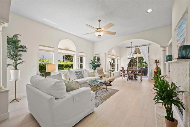 5 of 43 - 21 Grand Bay Circle, Juno Beach, FL