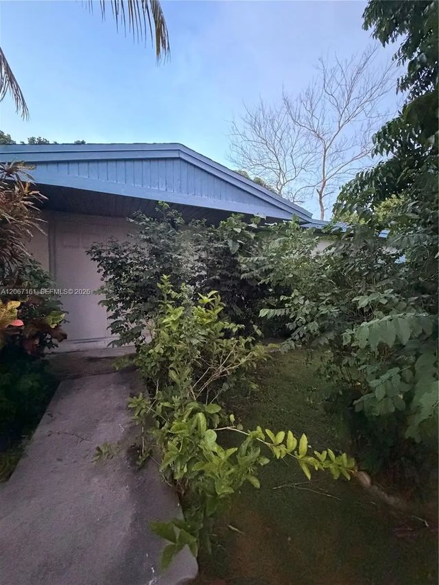 2 of 4 - 15005 Sw 305th Terrace, Homestead, FL