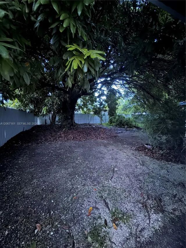 4 of 4 - 15005 Sw 305th Terrace, Homestead, FL