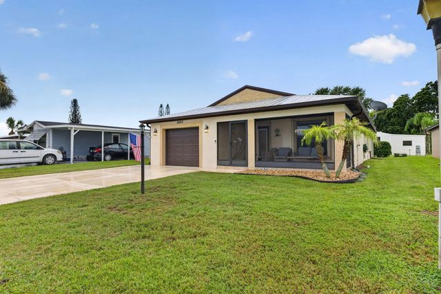 3 of 31 - 14415 Dalia Avenue, Fort Pierce, FL
