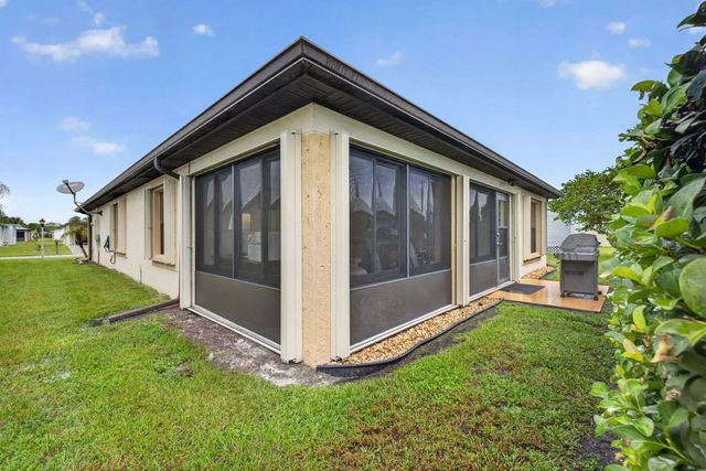 4 of 31 - 14415 Dalia Avenue, Fort Pierce, FL