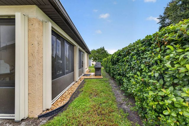 5 of 31 - 14415 Dalia Avenue, Fort Pierce, FL