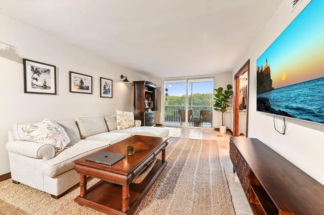 2 of 36 - 689 Ne 6th Court #2090, Boynton Beach, FL