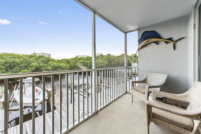 3 of 36 - 689 Ne 6th Court #2090, Boynton Beach, FL