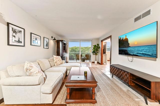 4 of 36 - 689 Ne 6th Court #2090, Boynton Beach, FL